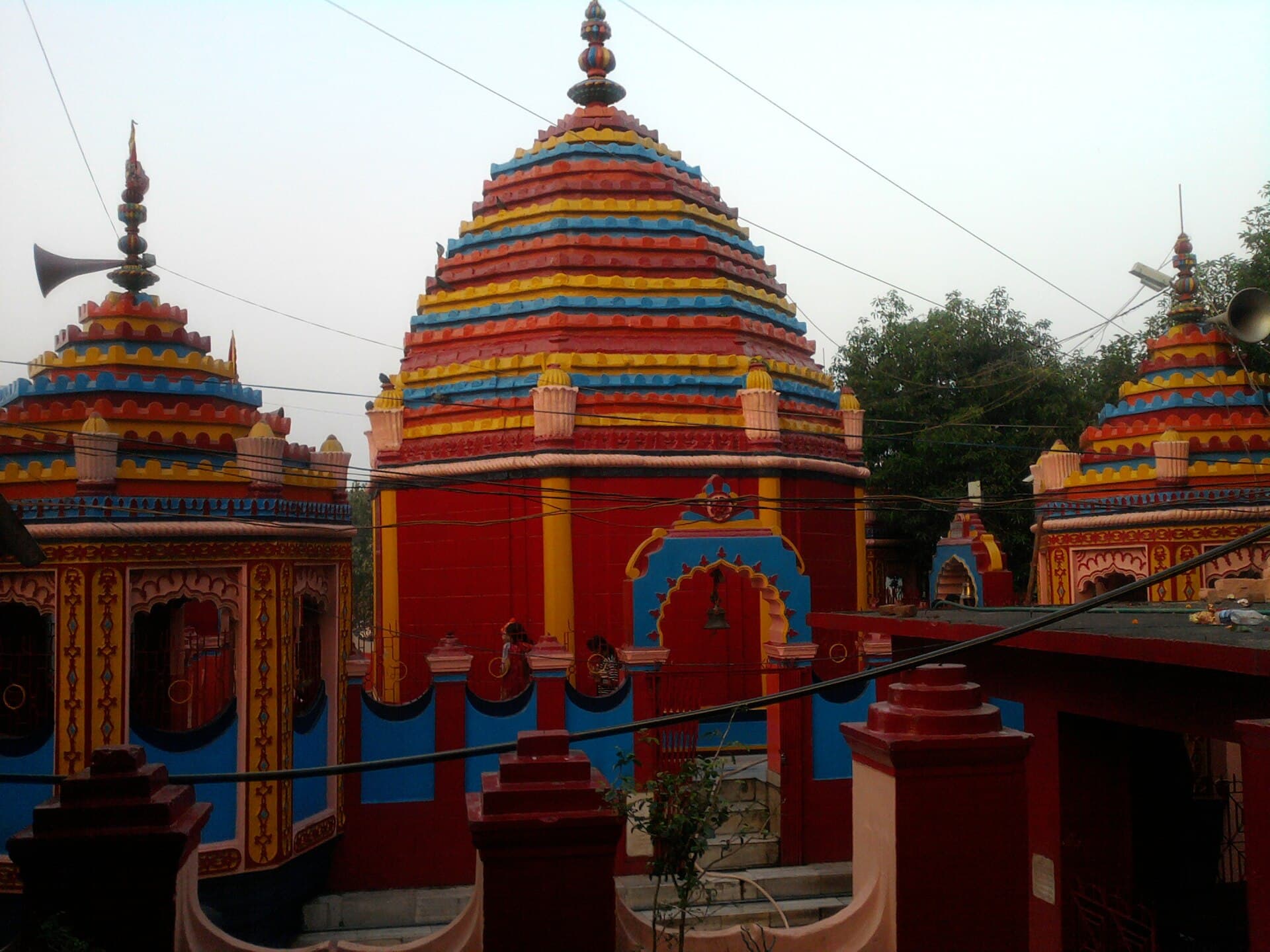 राजरप्पा